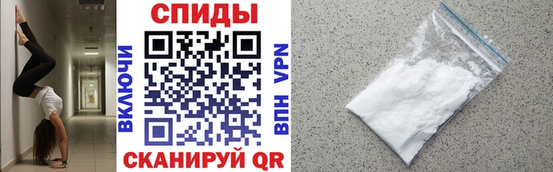 mega ссылка Карабаново АМФЕТАМИН 97%