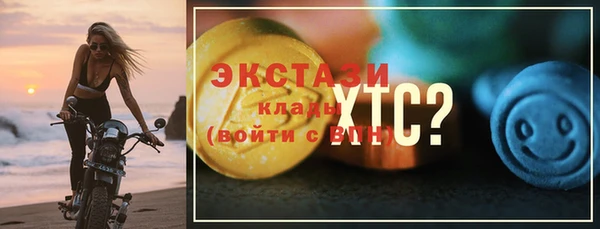гидра Володарск