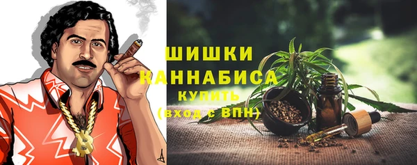 spice Волоколамск
